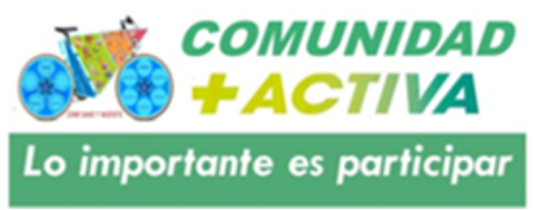 comunidad_activa