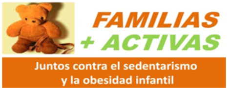 familias_activas