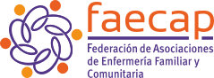 logo-faecap