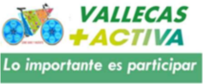 vallecas_activa